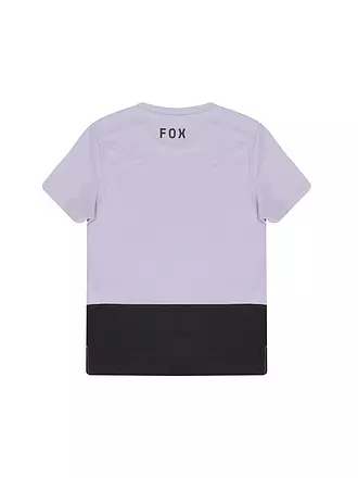 FOX | Kinder Radtrikot Ranger Head | 
